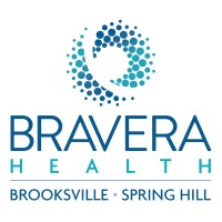 Bravera Health Brooksville & Spring Hill